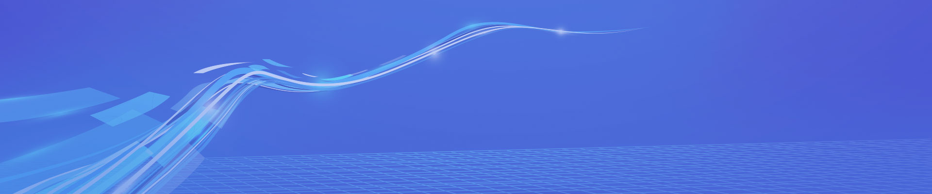 Terminal GIS SDK for Components Overview and Features - SuperMap GIS ...