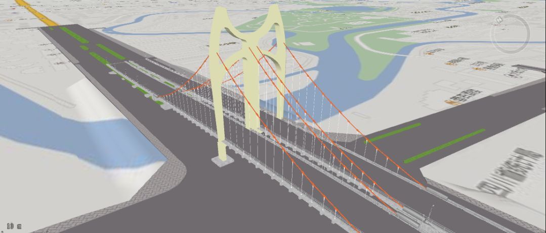 What Is Bridge Management System Antimoms What Is Bridge Management System Antimoms