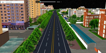  Smart City - Plataforma CIM Integrada para Planificação, Construção, Gestão