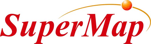 SuperMap iServer Java 6R Packages Updated