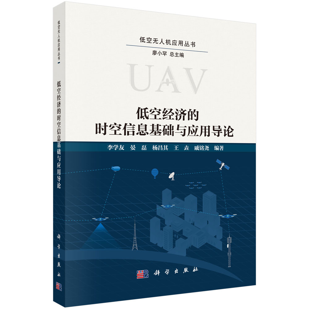 98d67ab92f9b7262d006d3d65942f6c0 98d67ab92f9b7262d006d3d65942f6c0