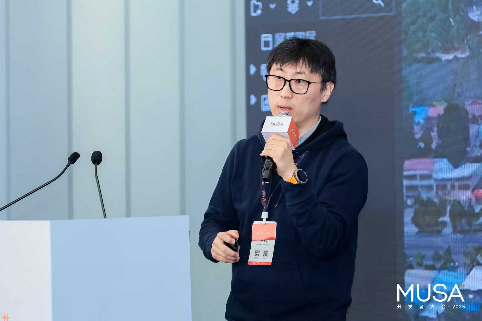 微信图片_20251222163007_1985_92 微信图片_20251222163007_1985_92