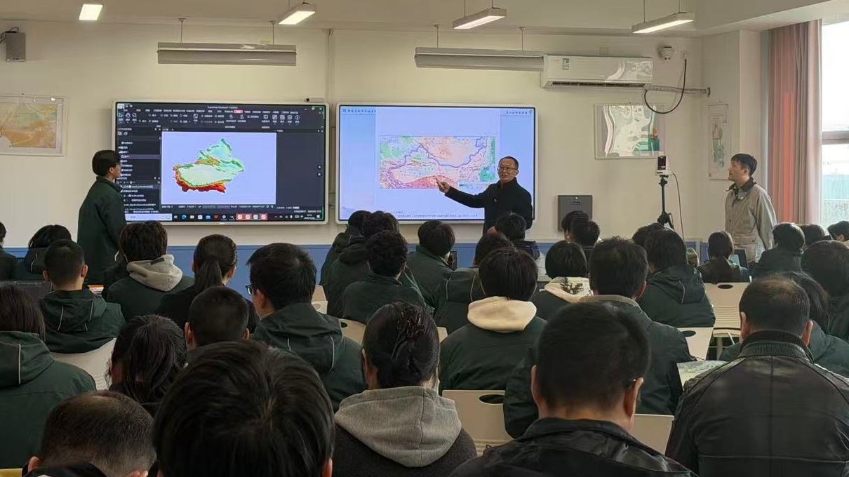 ccc_副本 ccc_副本