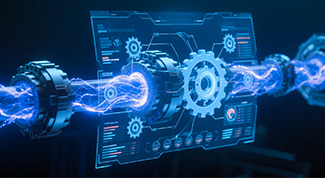 统一用途管制与协同审批