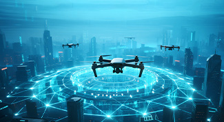 《通用航空装备创新应用实施方案（2024-2030年）》