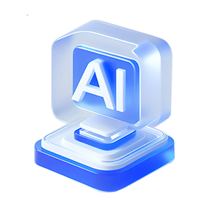 AI 赋能